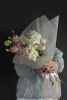 Авторский букет "Паула" №482