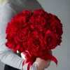 Монобукет в коробке №892