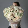 Авторский букет "Божена" №434