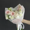Авторский букет "Кетрин" №414