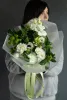 Авторский букет "Ранняя Весна"  №469 Авторский букет "Ранняя Весна"  №469