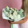 Авторский букет "Синден"  №292 Авторский букет "Синден"  №292