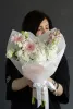 Авторский букет "Кетрин" №414
