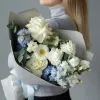 Авторский букет "Флорида" №426