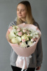 Авторский букет "Ася" №430