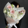 Авторский букет "Кетрин" №414