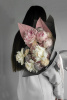 Авторский букет "Дилара" №407