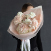 Авторский букет "Анна"  №468