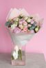 Авторский букет "Кайлин"  №261
