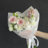 Авторский букет "Кетрин" №414