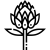 Протеи
