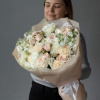 Авторский букет "Божена" №434
