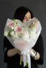 Авторский букет "Кетрин" №414